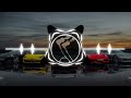 Mujhe Rang De FarooqGotAudio Remix Thakshak Hop Trap Mix Song In ULTRA DEEP BASS TANUJ