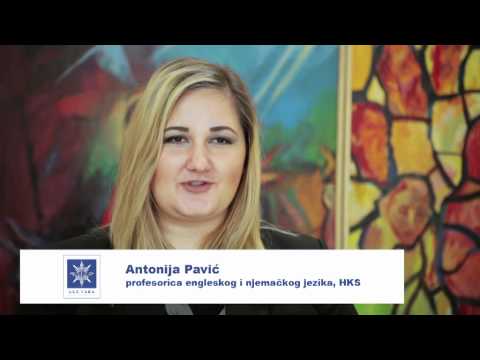 Film Hrvatsko katoličko sveučilište