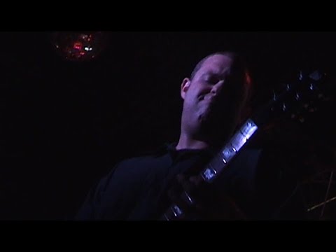 [hate5six] Most Precious Blood - November 01, 2005 Video