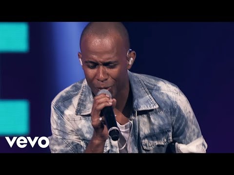 Turma do Pagode - Coincidência ((Mania do Brasil Ao Vivo) [Clipe Oficial])