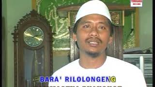 Download lagu (Gambus Bugis) Syaruf M. - Pada Laoni Mabbere Jama' mp3 Download lagu (Gambus Bugis) Syaruf M. - Pada Laoni Mabbere Jama' mp3