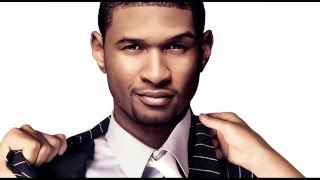 she came to give it to you cenk çetin acapella 128kpbs