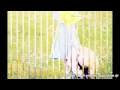 [Vietsub + Kara] Spring I love you best - Big Baby ...