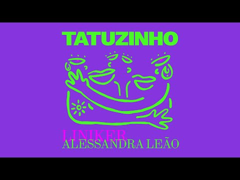 Alessandra Leão and Liniker