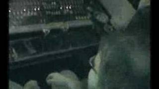 DEVOURMENT - Live in Switzerland -06- Shroud of Encryption