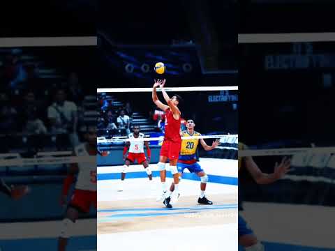 jump×spike☠☠(subscribe)☠🥶💀.#volleyball #jump #viral #algorithms#algorithm #sportII_lover25