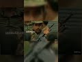 Prabhakaran Whatsapp Status Tamil