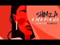 Shimza - Vula Mlomo (Remix) ft. Musa Keys, Sir Trill & Nobantu Vilakazi