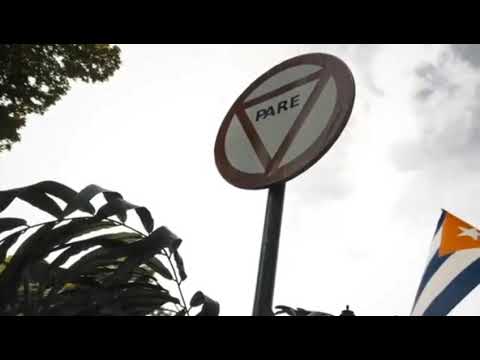 ALEN SAKIĆ X MILI - HAVANA