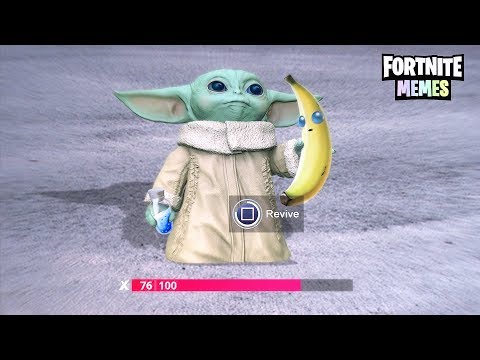 What Is Linear In Fortnite