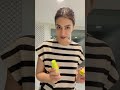 WHAT ARE THE NEW PRODUCTS Hyphen KuriousK Kritisanon