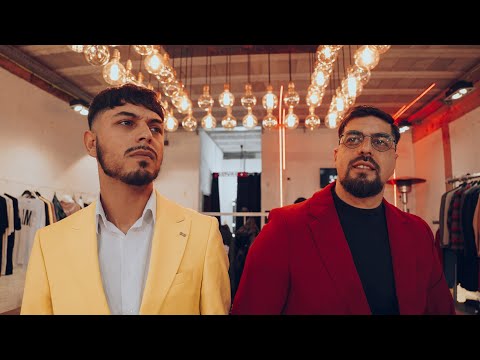 LUCAS MAIA FEAT-FILIPE GONÇALVES-SÃO TEUS BEIJOS ( VIDEOCLIPE OFICIAL )