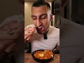 How to Make Butter Chicken Poutine