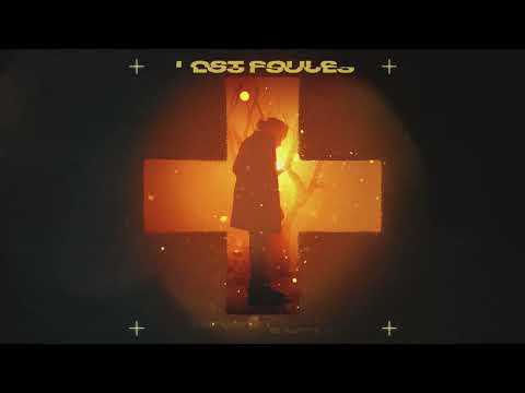 Vory -  "I.J.S" (Official Audio)