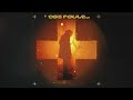 Vory I J S Official Audio