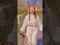 Arti Choudhary Short Dance Video