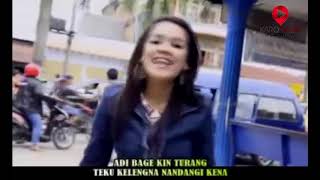 Download lagu House Musik Karo Rimta, Novita, Mita, Metry Terpan Tawar mp3 Download lagu House Musik Karo Rimta, Novita, Mita, Metry Terpan Tawar mp3