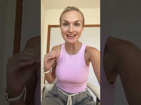 SAVE🎗 this to review before your SAT #SAT #satexam #satmathprep