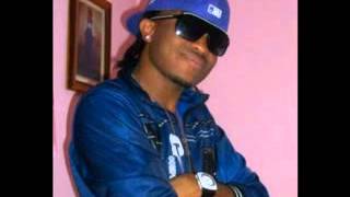 Navino, Patexxx & Bencil - Gal Dem Sexy [Raw] - June 2012