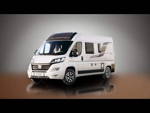 Is the extensive standard equipment convincing?