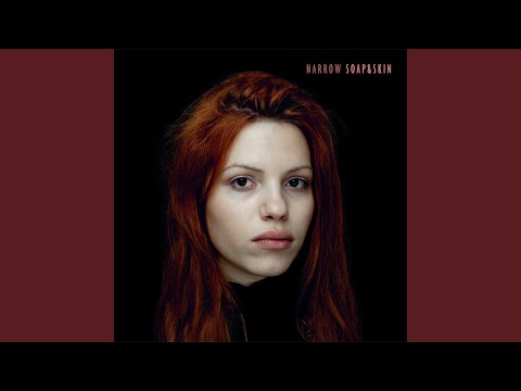 download lagu mp3 mp4 Wonder Soap And Skin Lyrics, download lagu Wonder Soap And Skin Lyrics gratis, unduh video klip Wonder Soap And Skin Lyrics