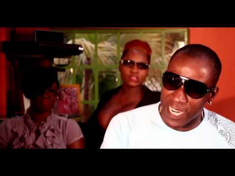 **[2012]SHERWIN WINCHESTER- WINING ADDICTION[HDVIDEO].mp4