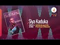 Thomas Chibade Siya Kaduka