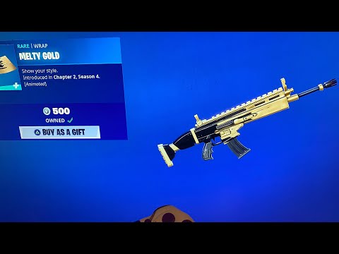 Como Jugar Fortnite Es Multiplataforma