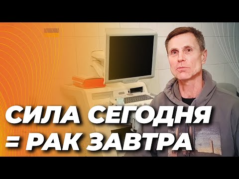 Цена мышц: как анаболики, гормон роста и IGF-1 меняют тело и сокращают жизнь (исправленная версия).