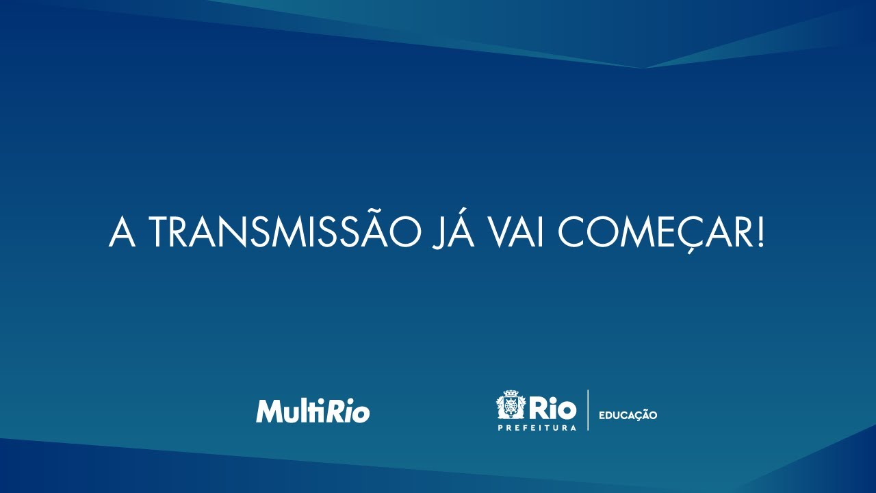 Curso Comportamentos mais seguros | Aula inaugural
