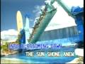 Videoke ANNIVERSARY SONG by Andy Williams ...