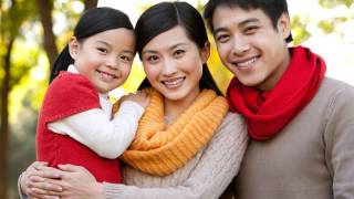 Smile Makeovers | Parsippany, NJ - Parsippany Family Dental