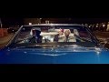 Big Gipp - "Boxed Up Shawty" (Official Video)