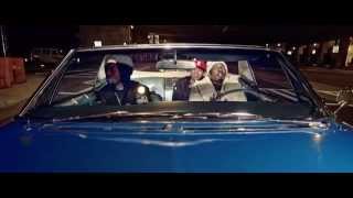 Big Gipp - &quot;Boxed Up Shawty&quot; (Official Video)