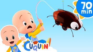 Thumbnail