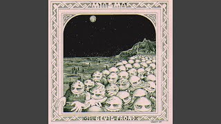 Ride the Train of Thought