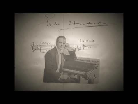 Piccolo solo by Eli HUDSON: The Dragon Fly (c.1917?)