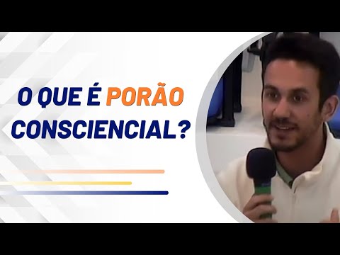 Entenda a fase mais crítica da juventude