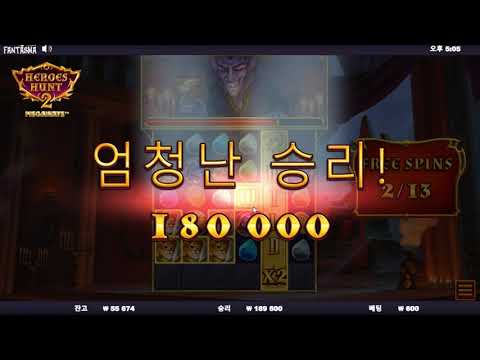 이미지