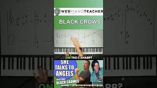 Learn To Play Piano | Left Hand Thumb Techniques For Drumming | Easy Tutori ..