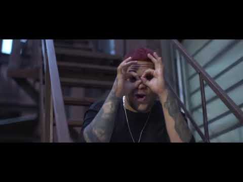 John Marcucci Films - Demo Reel 2017