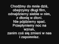 Video- Fantastyczny lot [tekst +vocal] 