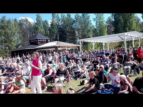 Jean S.Kun Chicago kuoli