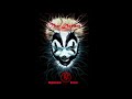 Insane Clown Posse | The Dream (Nightmare Remix)