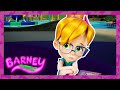 A Big Sad Meet Barney Ep 7 Full Episode