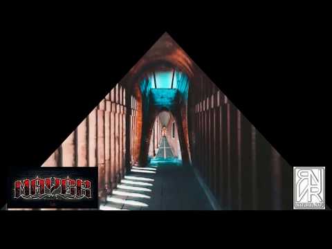 MAYER  &  ARIEL SCUADRA  - SCUADRA BRUTAL