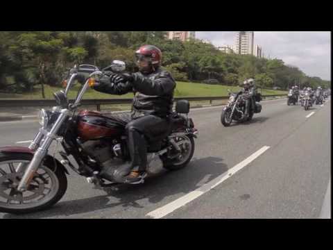 09/10/16 - Passeio Gastronômico