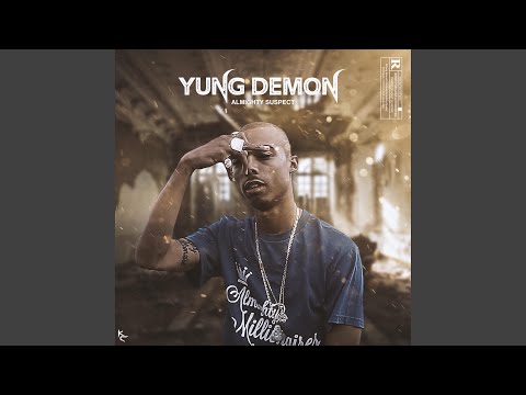 WhatChuMadAt (feat. JP Cali Smoov)