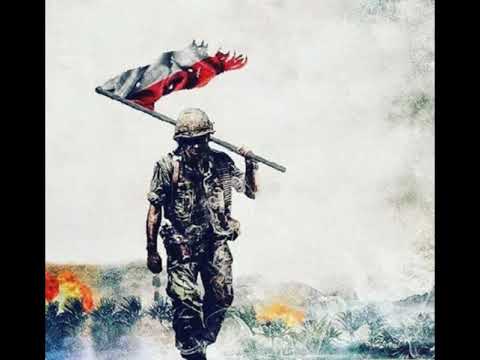 When Janeczek Returns From War (Polish patriotic song)