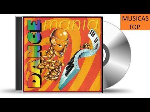 download lagu mp3 mp4 Absolute Dance Mania, download lagu Absolute Dance Mania gratis, unduh video klip Absolute Dance Mania